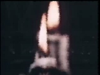 Malice Mizer - Regret + Gackt & Kami Duet (PV)