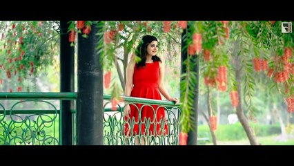 Zara Zara Bahekta Hai - Covereed by - Deepshikha - Rehnaa Hai Tere Dil