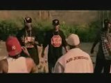 Diplomats Pres Dipset - Get Down-The Best Out