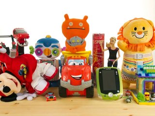 Música infantil - Criança ( Instrumental / Inglês )