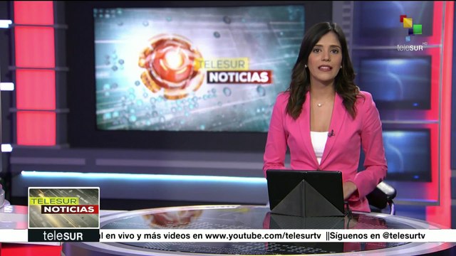 Se cumplen 13 años de la muerte del líder palestino Yasser Arafat