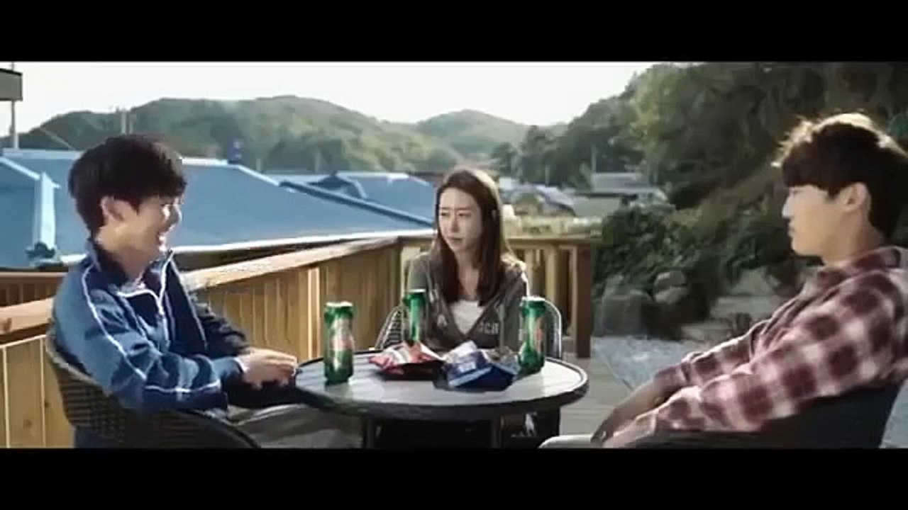 영화 예고편