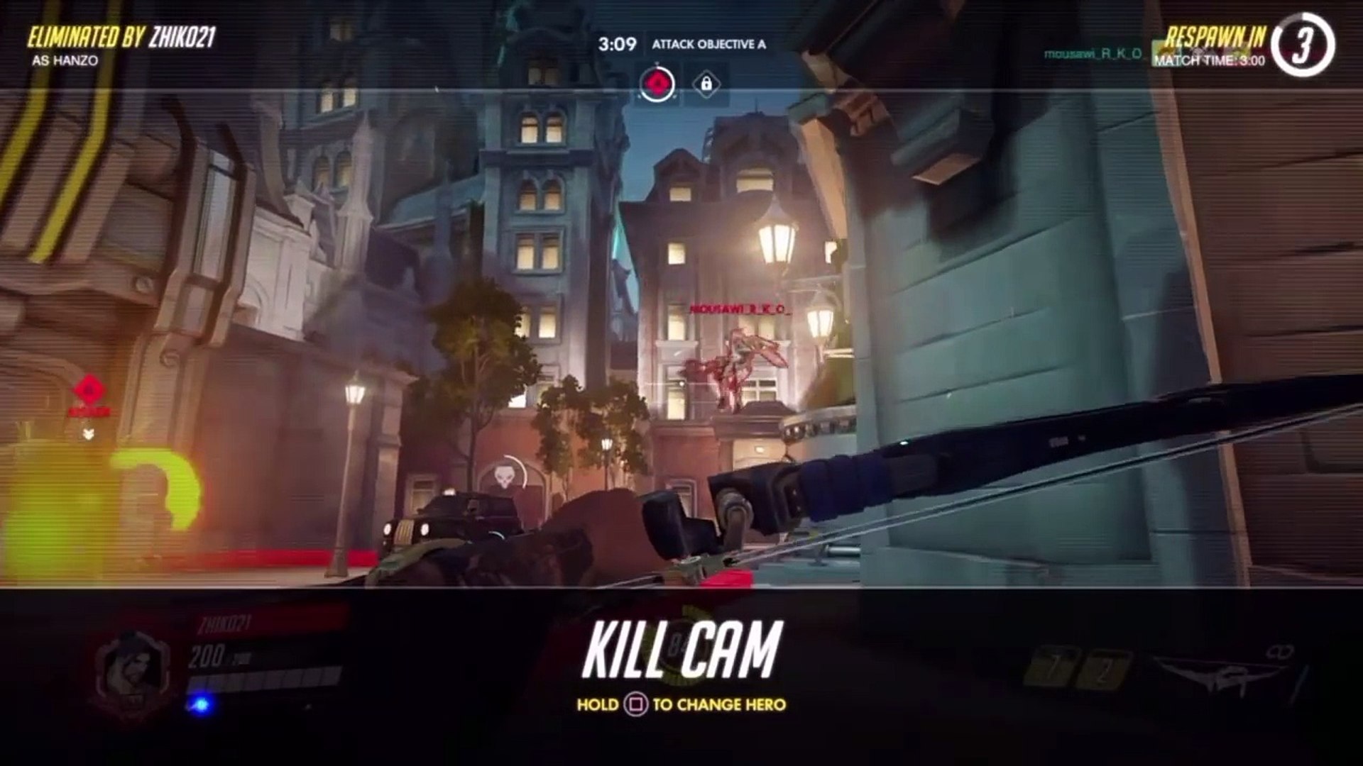 Funny Gaming Moments