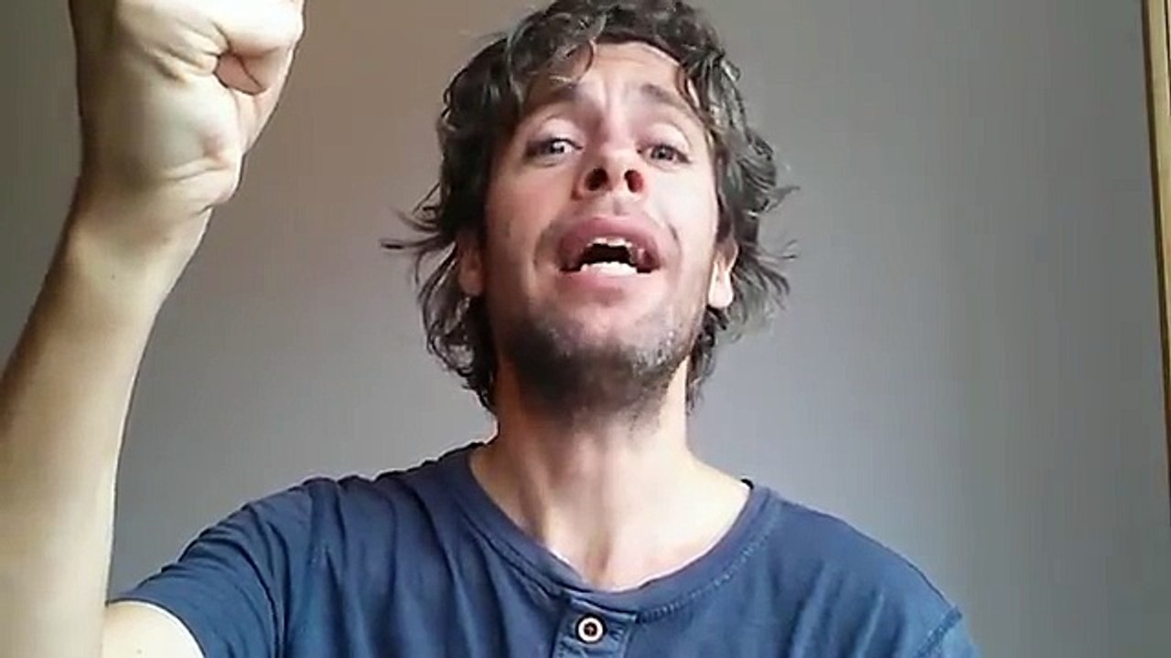 The Story of Diogenes the Cynical Philosopher