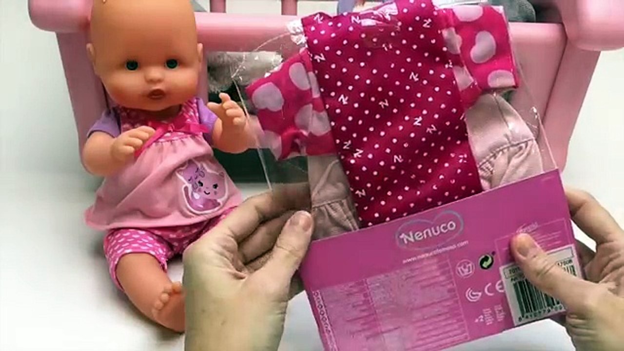 Pink Spidergirl Pregnant SPIDERBABY QUADRUPLETS Spiderman And Funny Baby Dolls Videos