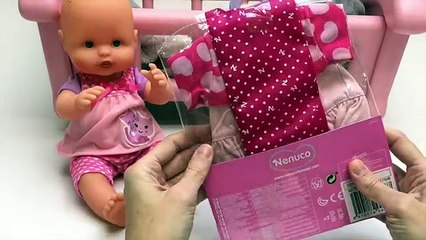Pink Spidergirl Pregnant SPIDERBABY QUADRUPLETS Spiderman And Funny Baby Dolls Videos