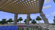 Tour of Skyblock 2.1 Challenges Complete Minecraft