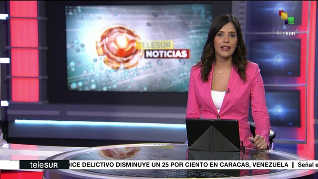 Cruz Roja denuncia desvío de fondos para combatir el Ébola en África