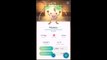 Pokémon GO! Opening every 2k 5k 10k egg! Pikachu Mr Mime Lapras Aerodyl Jynx Eevee Magmar