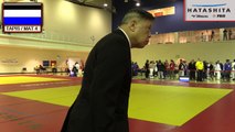 Judo - Tapis 4 (14)