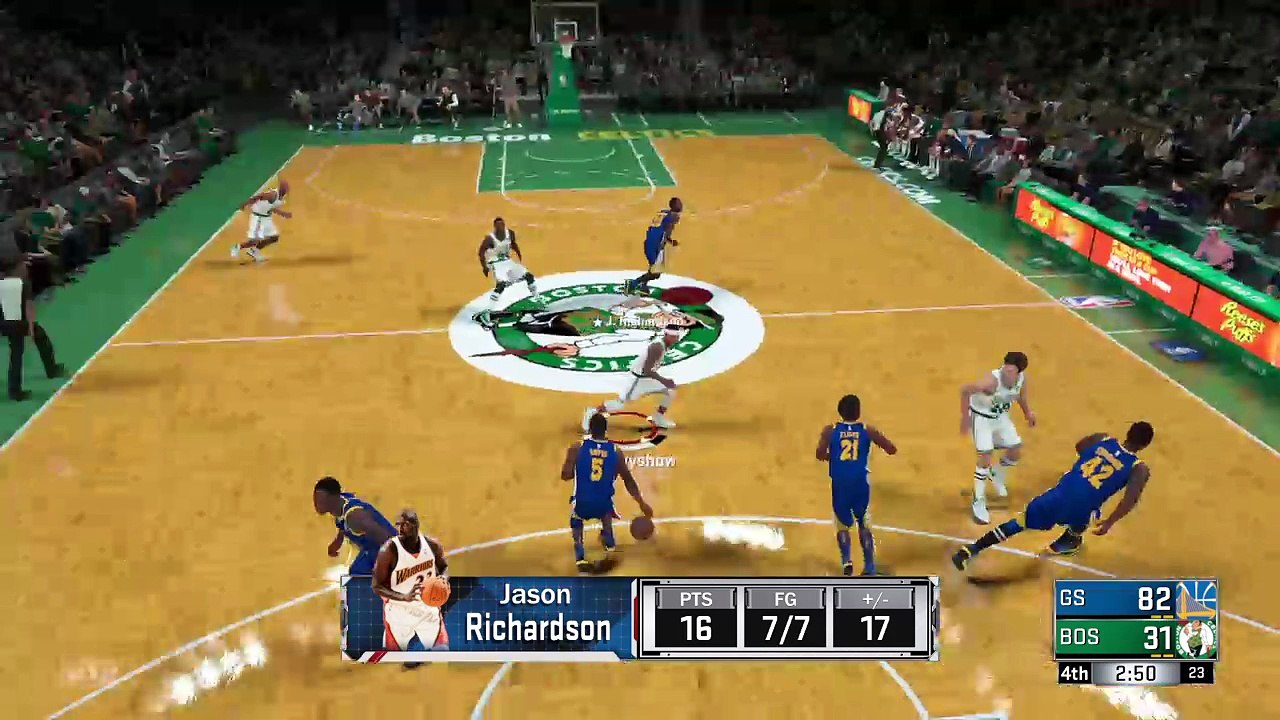 NBA 2K18_20171111015535