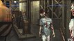 Resident Evil: The Darkside Chronicles - Memories of a Lost City Chapter 6 - S Rank Hard Mode