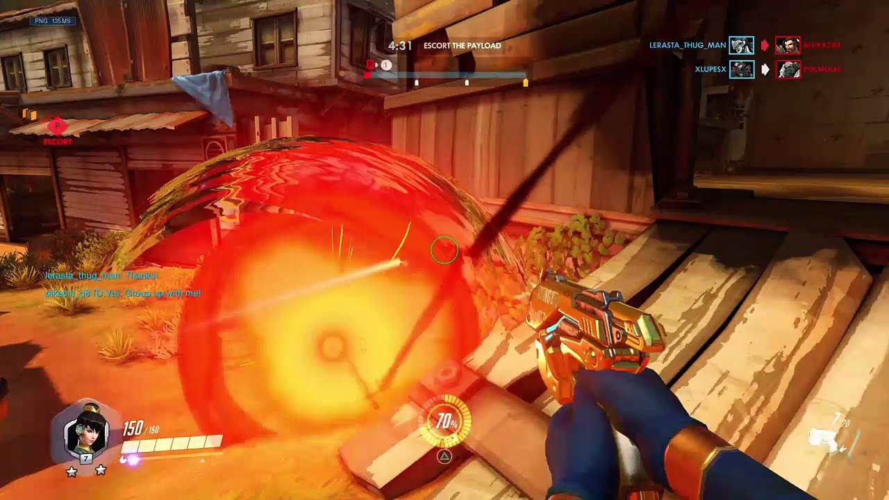 Overwatch: Origins Edition_20170924212228