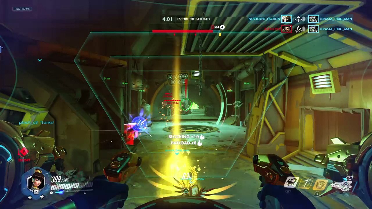 Overwatch: Origins Edition_20170922234143
