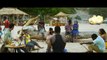 WOLF WARRIOR-2 Trailer Frank Grillo Action Movie HD 2017