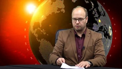 GLAVNI VESTI 11.11.2017 18 00