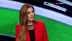 قبل صافرة الحسم : الحديث عن مباراة المنتخب المغربي ضد كوت ديفوار