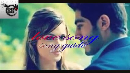 Tu jo kahe de agar - New Hindi Songs Hayat And Murat HD 2017