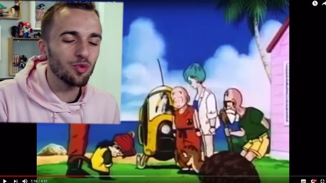 LES PIRES DOUBLAGES FRANÇAIS