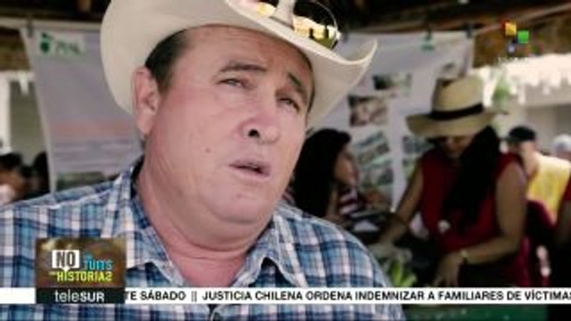 No son tuits son historias: relatos de Cuba, Argentina, Ecuador