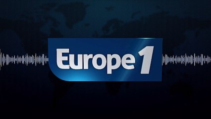 Antoine Duléry : "Je n'ai jamais travaillé aucune imitation, c'est un don"