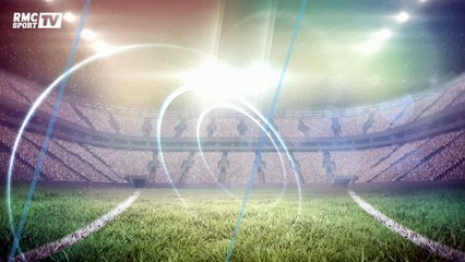 Affaire Patrice Evra : fin de carrière ou rebond pour l’ancien Bleu ?