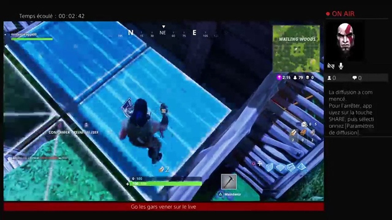 Fortnite (123)