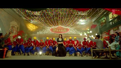 NACHAN FRATE MARKE , BORAQ PK 1,WWW.BORAQRED.COM