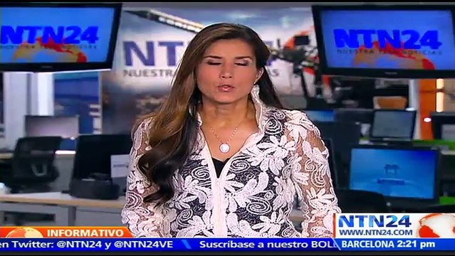 Polémica por convenio firmado entre el Gobierno colombiano y la oficina de la ONU contra la Droga y el Delito