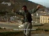 humour algerien - mustapha hazime et hamide