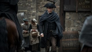 Outlander Season 3 Episode 10 [Full Streaming]