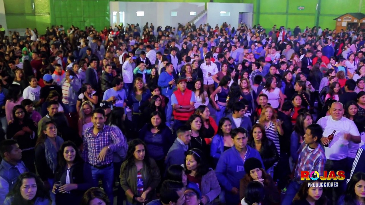 Mil amores - Caribeños de Guadalupe