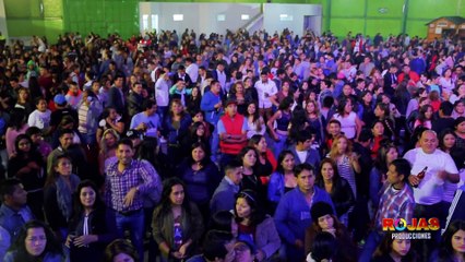 Mil amores - Caribeños de Guadalupe