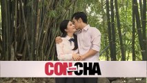 Con Hơn Cha Tập 5 - Phim Hài (HTV7 12h)