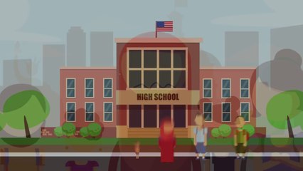 Talk to your daughters - Parenting Lesson   Subtitled