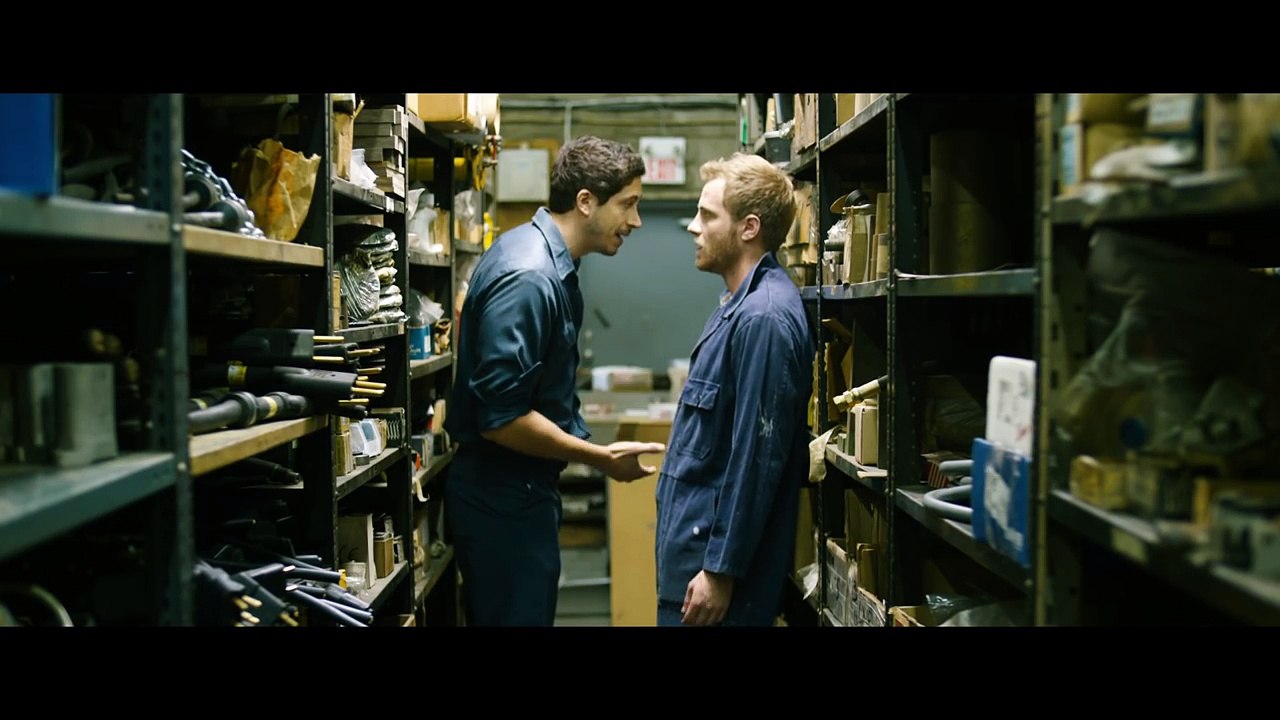 clddcktrailer