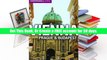 D0wnload  Online Cadogan Guide Vienna, Prague and Budapest: Revised (Cadogan Guide Vienna Prague