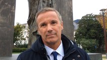 Nicolas Dupont-Aignan veut 