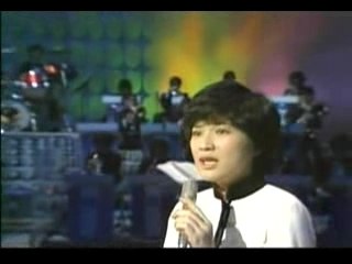 Sakarada junko siawasesibai