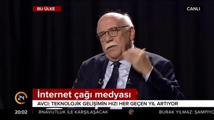 Belkıs Kılıçkaya ile Bu Ülke