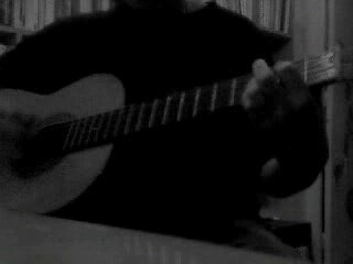 wish you were here (intro