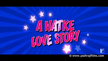 Mere Brother Ki Dulhan - Trailer _ Imran khan _ Katrina kaif _ Ali Zafar | Funny Sport | Funny Football | Funny Tennis