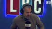 Maajid Nawaz: Do You Want Muslims To Integrate Or Not?