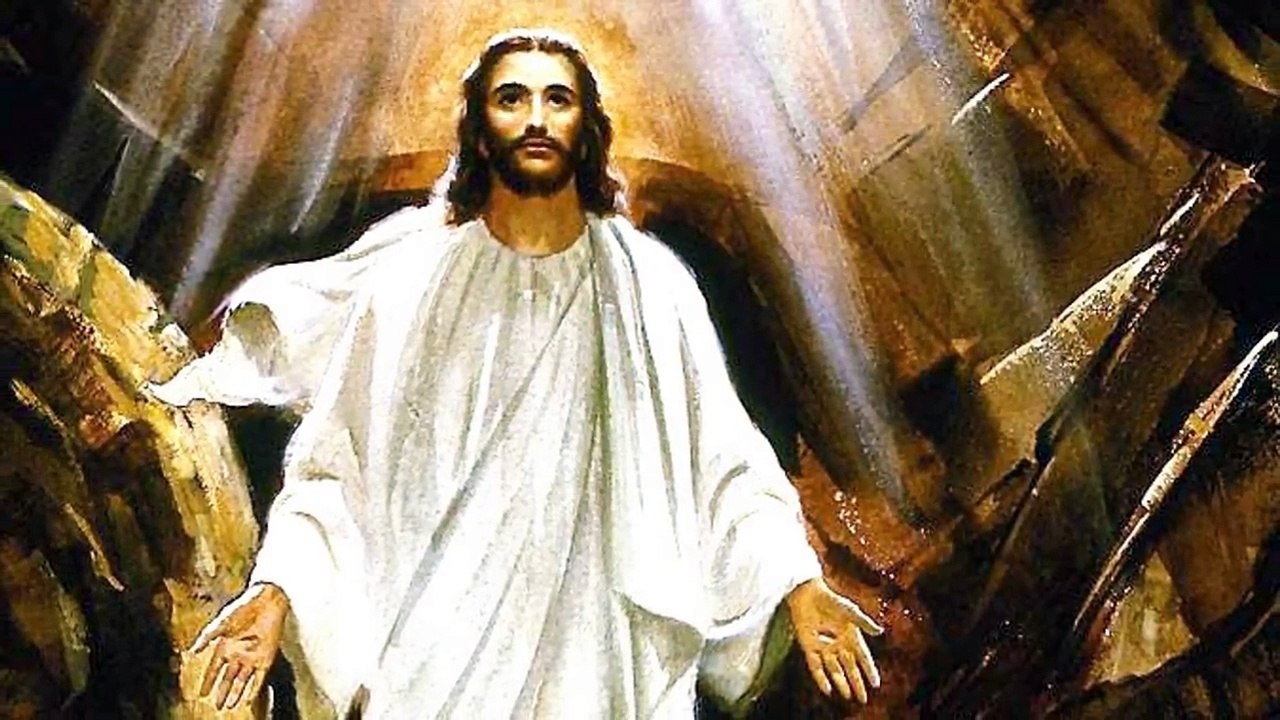 20 FACTS About the SABBATH Every Christian MUST KNOW !!!