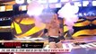 FULL MATCH - Goldberg vs. Brock Lesnar - Mega Match- Survivor Series 2016 (WWE Network Exclusive)