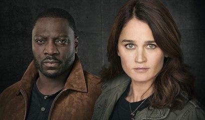 [S1 E1] Willow Season 1 Episode 1 : ((Official - Disney+))