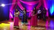 Beautiful Girls Dance On Wedding Night SUPERB PERFORMANCE   HD
