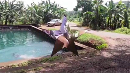Indian Whatsapp Funny Videos -- Bhojpuri Comedy Video,,New Whatsapp,Very Funny,Free Funny Whatsapp
