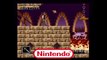 Console Wars - Bram Stokers Dracula - Super Nintendo vs Sega Genesis
