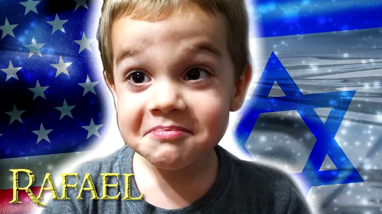 DRAMATIC C-SECTION BIRTH VLOG - Meet Our Newborn Baby Girl